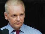 Assange reitera que las relaciones sexuales fueron consentidas y no hubo violación