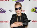 Justin Bieber ya tiene más seguidores en Twitter que la población de Canadá