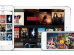 Las mejores apps, música, películas, libros y podcasts del año en Apple