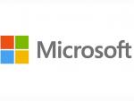 Microsoft impulsará la transformación digital de Generali