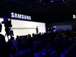Samsung lanza el reto #TecnologíaConPropósito para premiar proyectos de desarrolladores que ayuden a cambiar el mundo