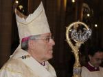 Arzobispo de Toledo desea en su mensaje navideño que acabe "el odio" y que paren las "cosas horribles" vividas en 2016
