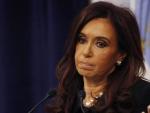 La Justicia argentina retoma la denuncia de Nisman contra Fernández de Kirchner