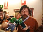 Mayoral (Podemos) pide disculpas a Aljaraque (Huelva) por su "patinazo de urbanita ignorante del mundo rural"