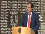 Aprobado el decreto que regula el Plan de Empleo Social en Extremadura, dotado con 24 millones