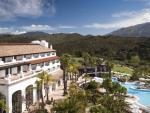 La Costa del Sol cuenta con los equipamientos hoteleros mejor valorados