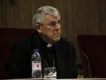 El arzobispo de Toledo cree que 2016 ha sido "un año complejo" e insta a mirar de manera "realista" al 2017
