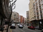 El precio de la vivienda usada cae un 2,9% en Cantabria durante 2016, según Idealista
