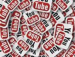 YouTube refuerza su red de alianzas para la revisión de contenidos violentos y de odio en su plataforma