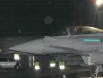 Dos F-18 españoles entran por error en espacio aéreo de Finlandia persiguiendo a dos cazas rusos