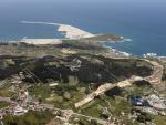 La Xunta afirma que la renuncia de Pemex en Punta Langosteira no afecta a la "viabilidad" del puerto exterior