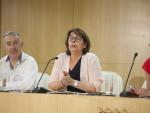 Ayuntamiento de Madrid puede flexibilizar la aplicación horaria del protocolo de contaminación en las operaciones salida