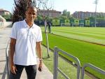Rivaldo: "La marcha de Neymar puede reforzar el espíritu de equipo de FC Barcelona"