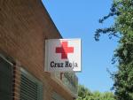 Una treintena de voluntarios de Cruz Roja atenderá los puestos sanitarios de las Fiestas de Calatayud