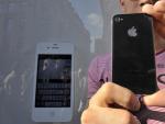 Apple lanzará iPhone4S en China y otros 21 países incluidos 3 Latinoamérica