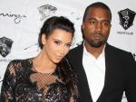 El bebé de Kim Kardashian tendrá un cochecito con altavoces