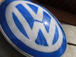 Volkswagen llega a un acuerdo con EEUU para recompra o reparación de 83.000 modelos con el motor 3.0