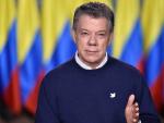 Varios altos cargos del Gobierno de Colombia, dispuestos a declarar sobre el caso Odebrecht