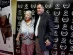 Los Premios Terele Pávez del Festival Nacional de Cortometrajes de Talavera mantendrán vivo el legado de la actriz