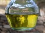 El precio de la garrafa de aceite de oliva virgen extra varía hasta un 75%, según Facua