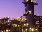 Técnicas Reunidas gana un contrato de 2.340 millones para una refinería en Omán