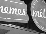 Cinemes Méliès de Barcelona celebra 20 años de historia