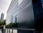 Aier Eye formaliza la compra del 86,8% de Clínica Baviera por 146,5 millones de euros
