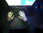 China dice estar dispuesta a hablar de ciberseguridad con EEUU