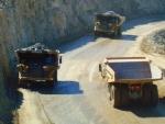 Río Narcea dice que la DIA de la mina Aguablanca es "un hito para la viabilidad de proyecto", pero faltan otros trámites