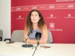 Ganemos Córdoba critica el cierre de centros cívicos por las tardes en verano