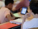 Casi la mitad de los alumnos de Primaria en Castilla y León recibe enseñanza bilingüe