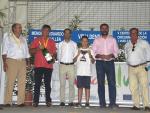 Junta amplía su respaldo a las Carreras de Sanlúcar con el Premio V Centenario de la Circunnavegación