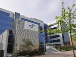 FCC canjeará por acciones de Cementos Portland los 409 millones prestados a la filial antes de agosto de 2017