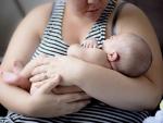 Menos del 1% de los niños nacidos en julio en Baleares llevan en primer lugar el apellido de la madre
