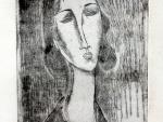 La Policía de la Generalitat interviene 40 obras falsificadas de artistas como Sorolla y Modigliani