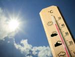 El Gobierno de Canarias declara la situación de alerta por temperaturas que pueden superar los 40 grados