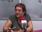 Bassa reprocha a Aena que llega "14 días tarde" a la negociación por la huelga en El Prat
