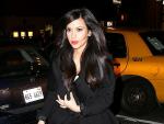 Kim Kardashian lloró durante meses por su fracaso matrimonial