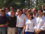 Bonig reclamará al Consell una sede única de la Agencia Valenciana de la Innovación en Alicante