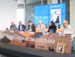 El Centro Dramático Gallego interpretará por primera vez en 2017 dos piezas de Valle-Inclán en gallego