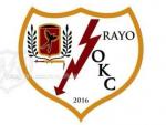 El Rayo Vallecano tendrá una franquicia en la NASL: el Rayo Oklahoma City