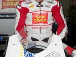 Dieciocho españoles en las listas de Moto2 y 125 c.c. para el mundial 2010