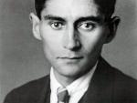 Creciente interés checo por Max Brod en medio de disputa por legado de Kafka