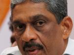 El opositor Fonseka denuncia fraude y que el Gobierno de Sri Lanka ha ordenado su arresto