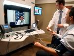 Cisco y Telefónica desarrollan un sistema para la atención médica a distancia