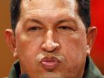 Chávez exige "lealtad absoluta" a su liderazgo