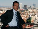 España crearía empleo con una mayor inversión en capital riesgo, según Ascri