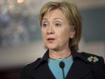 Clinton dice es demasiado pronto para calcular las víctimas del terremoto en Haití