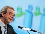 El presidente de Telefónica es premiado por contribuir al crecimiento de Latinoamérica