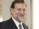 Rajoy dice que no hay que tener miedo a un debate sobre la cadena perpetua revisable